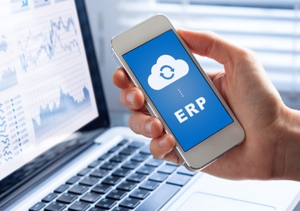 Triển khai ERP cho doanh nghiệp nhỏ và vừa dễ hay khó?