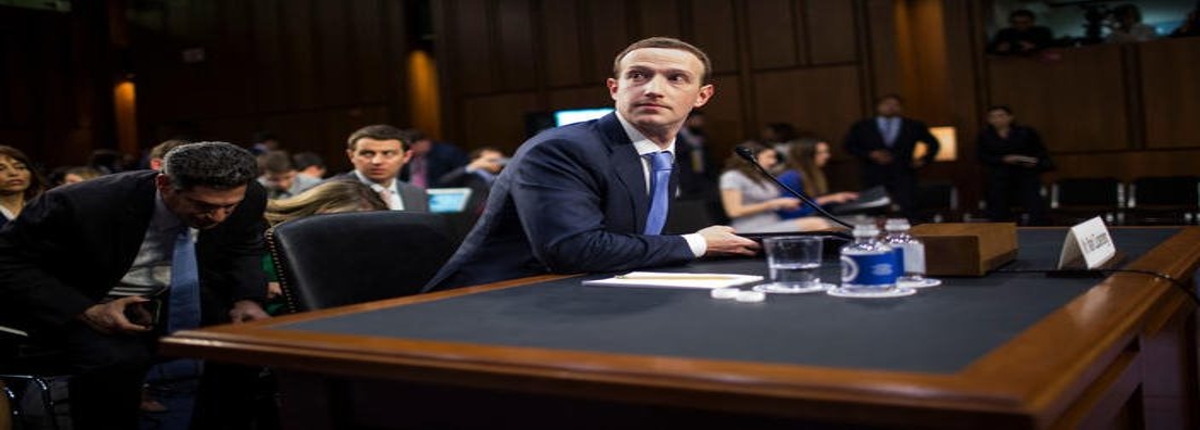 Facebook chính thức thừa nhận chia sẻ dữ liệu cho hàng chục công ty lớn trên thế giới
