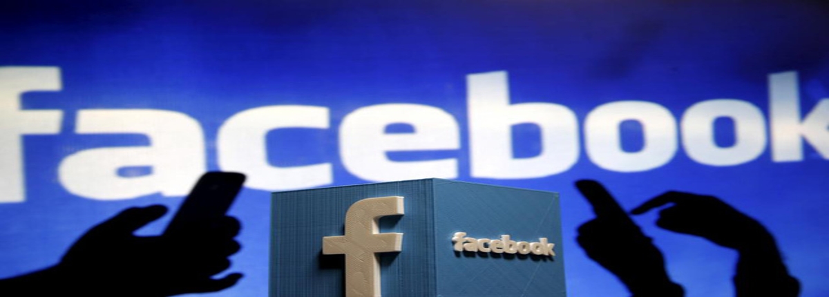 Facebook tạm thời gỡ bỏ 200 ứng dụng vì thu thập quá nhiều thông tin của người dùng
