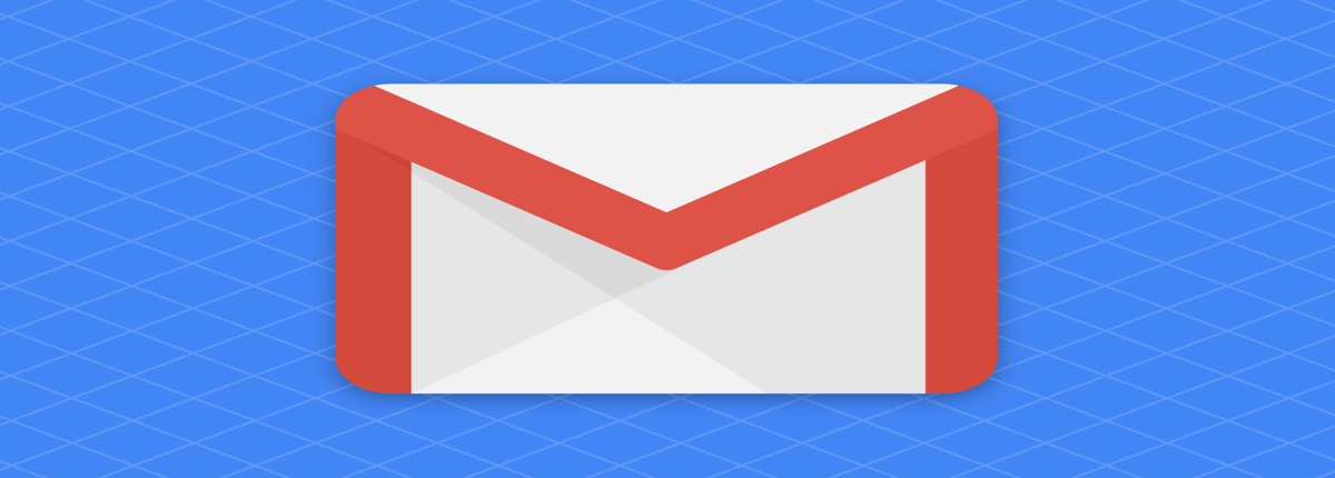 Google chuẩn bị ra thiết kế Gmail mới trong vài tuần nữa