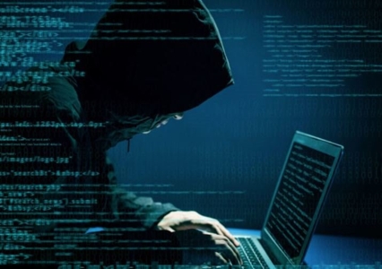 Nguy cơ nhiễm mã độc từ những phần mềm không bản quyền