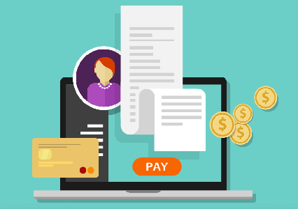 Một số câu hỏi thường gặp về hóa đơn điện tử