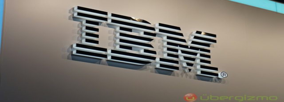IBM chuẩn bị ra mắt một đồng tiền mật mã được bảo đảm bằng USD