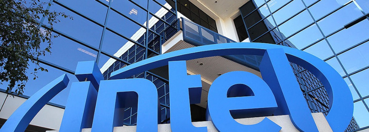Intel khai tử Intel Developer Forum thường niên sau 2 thập kỷ