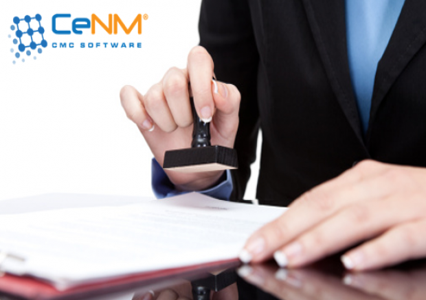 Lợi ích của phần mềm công chứng online