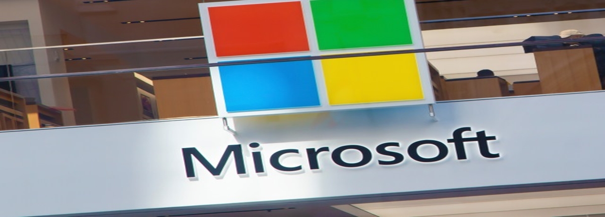 Microsoft ngừng hỗ trợ người dùng Windows 7 và Windows 8.1 trên diễn đàn của hãng