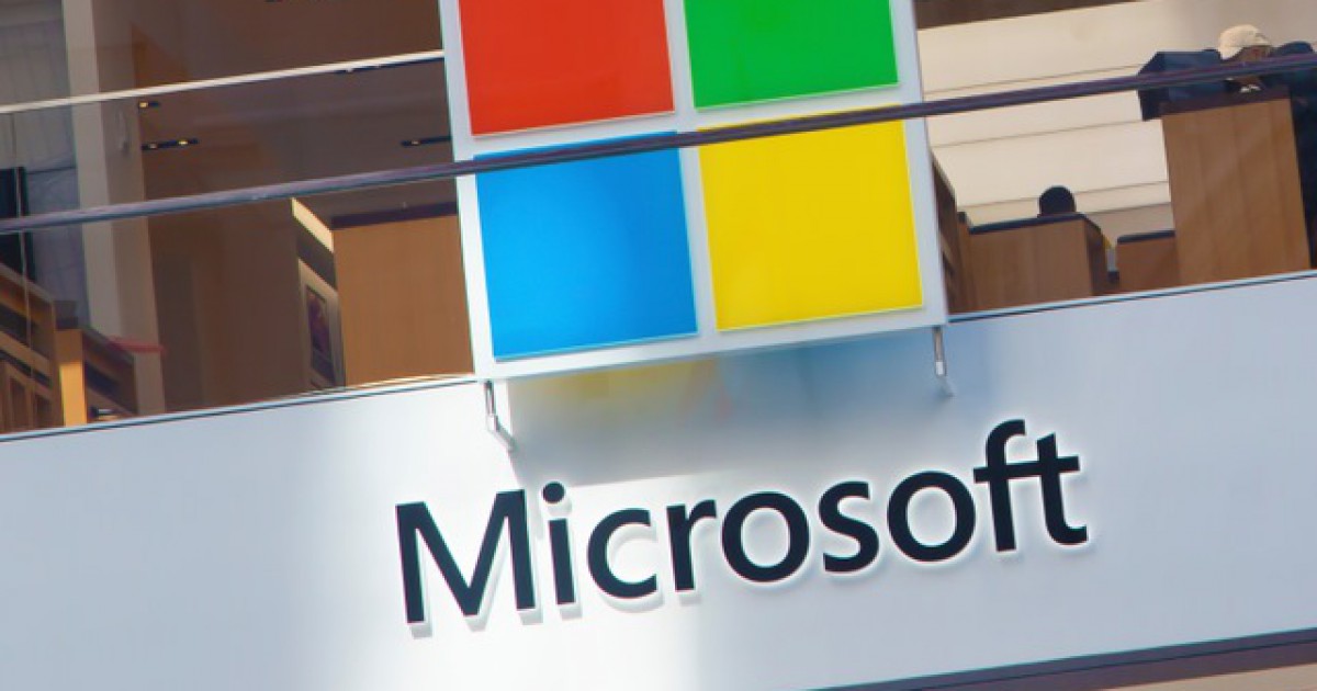 Microsoft ngừng hỗ trợ người dùng Windows 7 và Windows 8.1 trên diễn ...