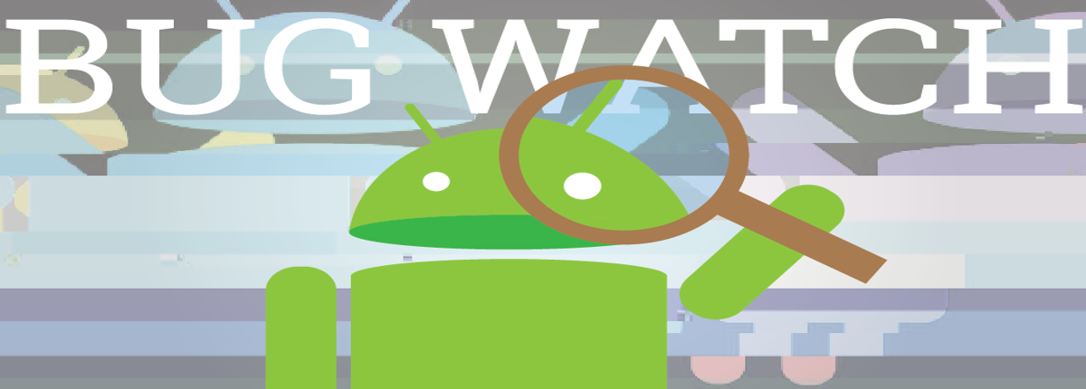 Google thưởng nóng $1,000 cho mỗi bug được phát hiện trong Android Store Apps