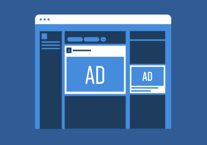 Facebook chuẩn bị cho ra mắt một loại quảng cáo mới, cho phép thử quần áo ngay trên News Feed