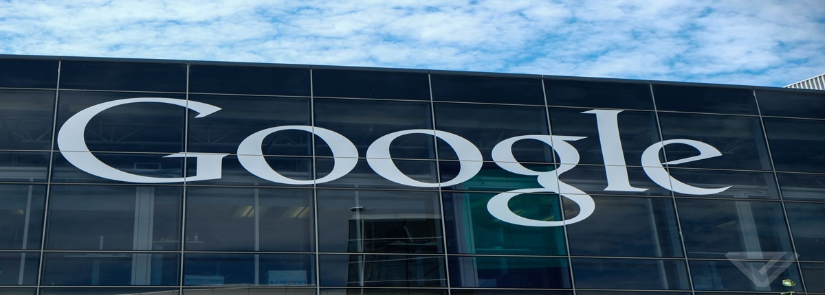 Tội phạm mạng tấn công Gmail thông qua Google Docs - người dùng cần cảnh giác!