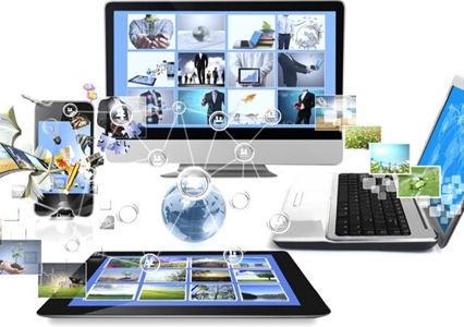 Văn phòng Chính phủ phải đi đầu thực hiện văn phòng điện tử không giấy tờ