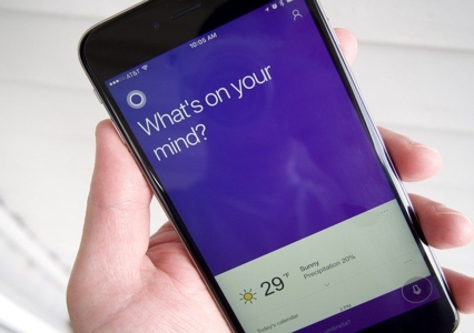 Điều gì sẽ xảy ra khi "đế chế" smartphone sụp đổ?