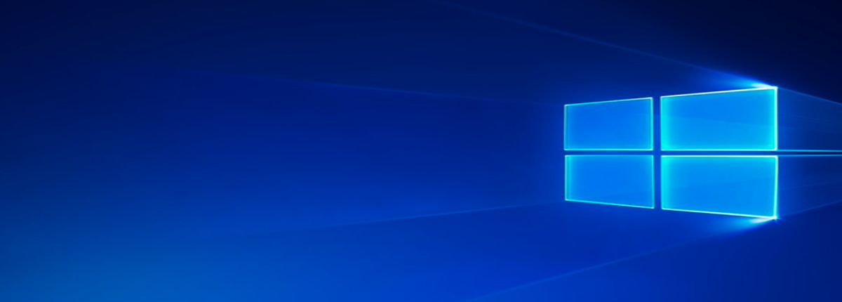 File Explorer trên Windows 10 sẽ có chế độ màu tối