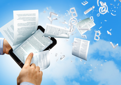 Tại sao các doanh nghiệp hiện nay đều lựa chọn Giải pháp Kế toán doanh nghiệp CeAC?