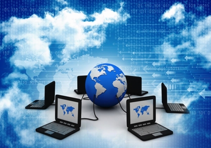 Core banking, trái tim của hệ thống ngân hàng