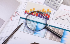 Phần mềm kế toán nào phù hợp cho doanh nghiệp sản xuất vừa và nhỏ?