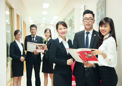 Quản lý tín dụng doanh nghiệp, giải pháp tối ưu hóa trong lĩnh vực ngân hàng