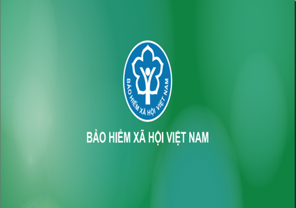 Những điều cần biết khi đóng bảo hiểm xã hội