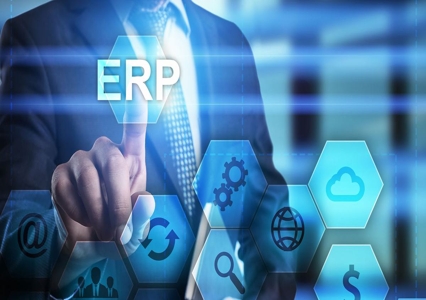 Tư vấn triển khai ERP cho doanh nghiệp Việt