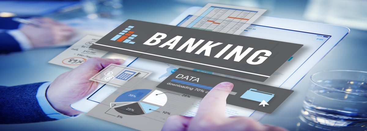 Các giải pháp công nghệ số hữu ích trong lĩnh vực ngân hàng