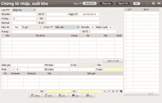 Phần mềm kế toán sản xuất nào phù hợp cho doanh nghiệp vừa và nhỏ?