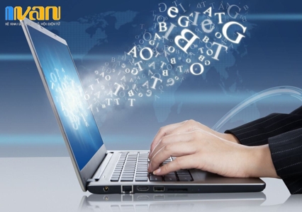 Kê khai bảo hiểm xã hội chưa bao giờ đơn giản đến thế