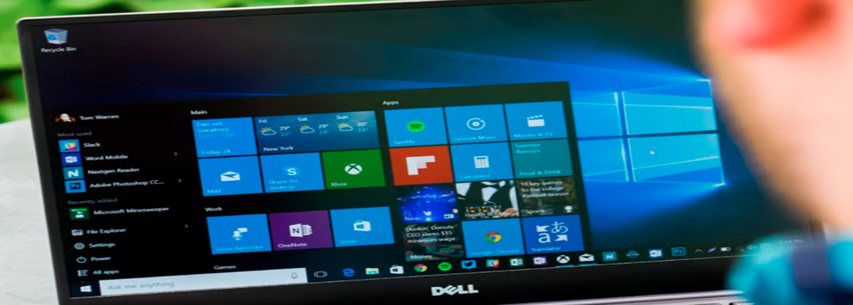 Microsoft trì hoãn ngày ra mắt bản update Windows 10 chỉ vì "màn hình xanh chết chóc"