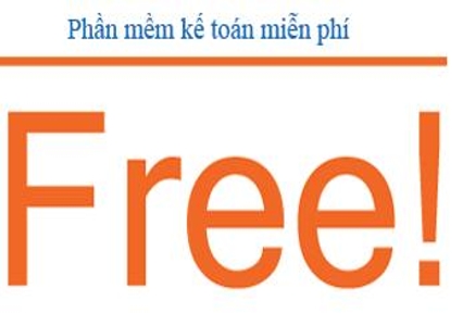 Các tiêu chí lựa chọn các phần mềm kế toán miễn phí tốt nhất cho doanh nghiệp