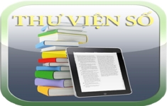 iLib - Phần mềm thư viện điện tử hàng đầu cho các Trung tâm thư viện