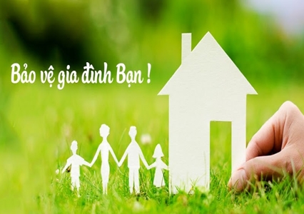 Các ưu điểm của phần mềm bảo hiểm hiện nay