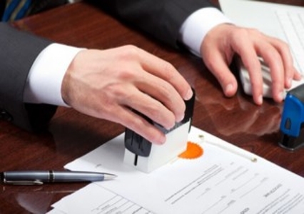 Sự cần thiết của Giải pháp Dịch vụ công trực tuyến