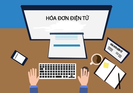 Các điều kiện được khấu trừ thuế khi sử dụng Hóa đơn điện tử C-Invoice để kê khai thuế