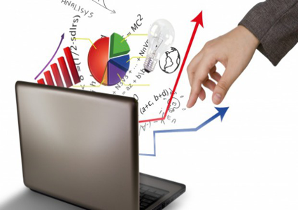 Nâng cấp phần mềm kế toán doanh nghiệp giúp đem lại năng suất cao