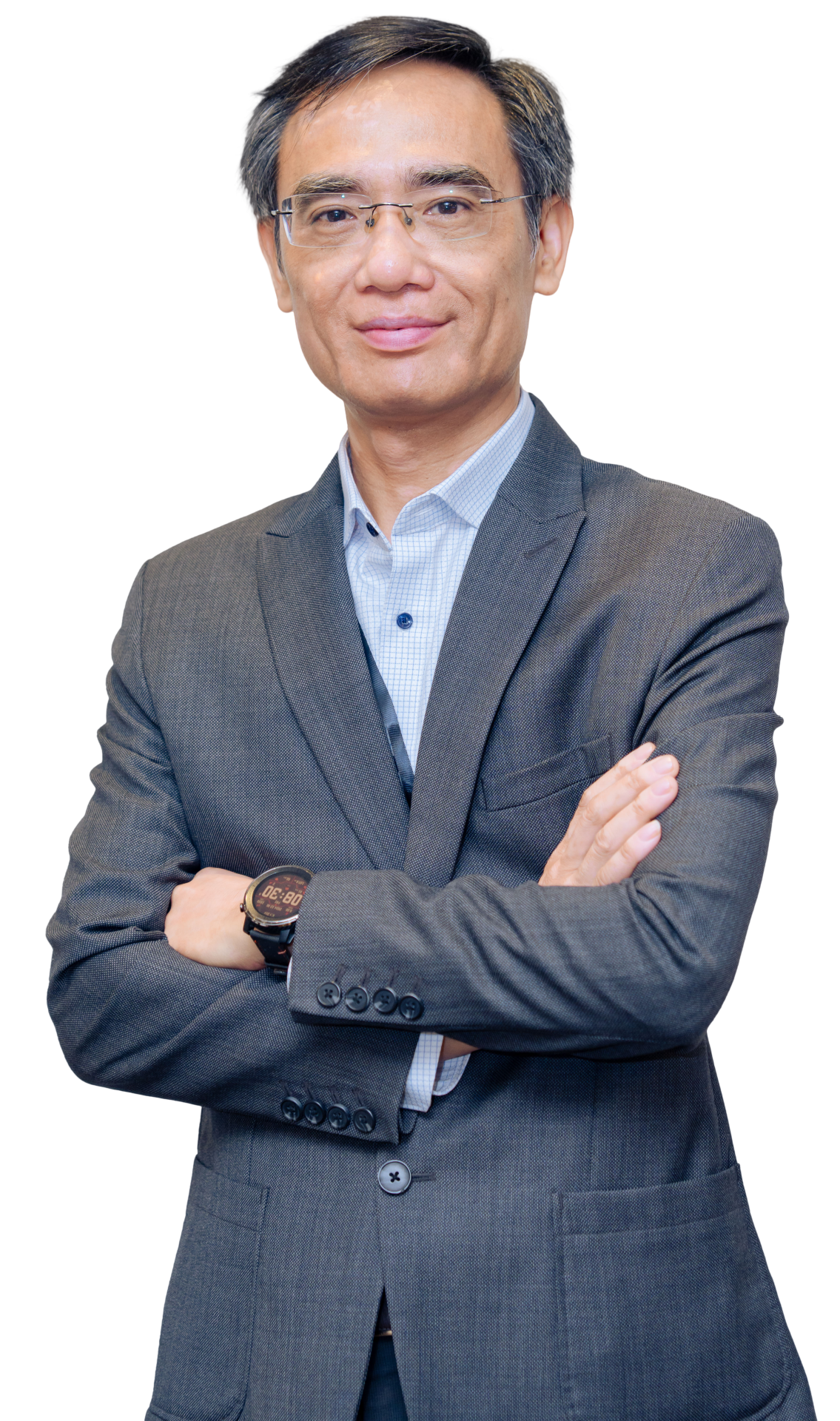 CEO