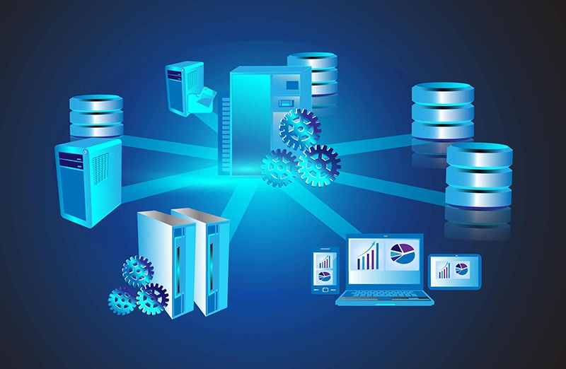 Bảo mật thông tin người dùng