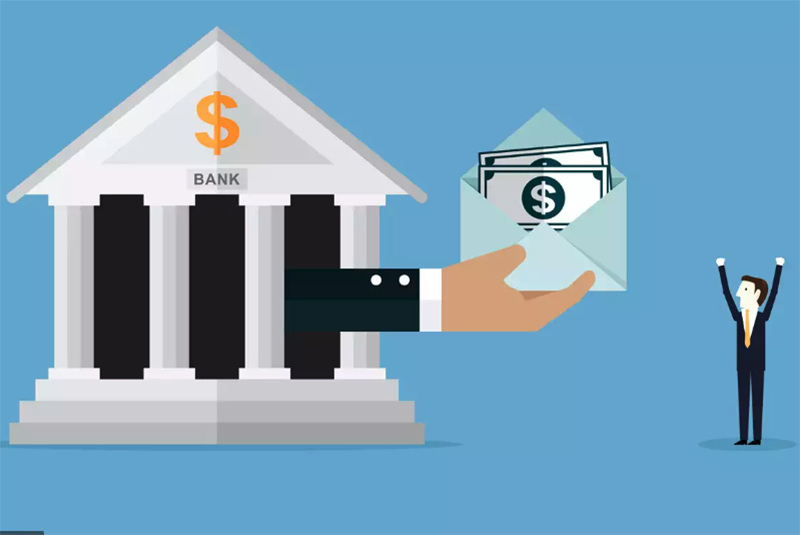 Những lợi ích khi chuyển đổi số ngân hàng trong dài hạn