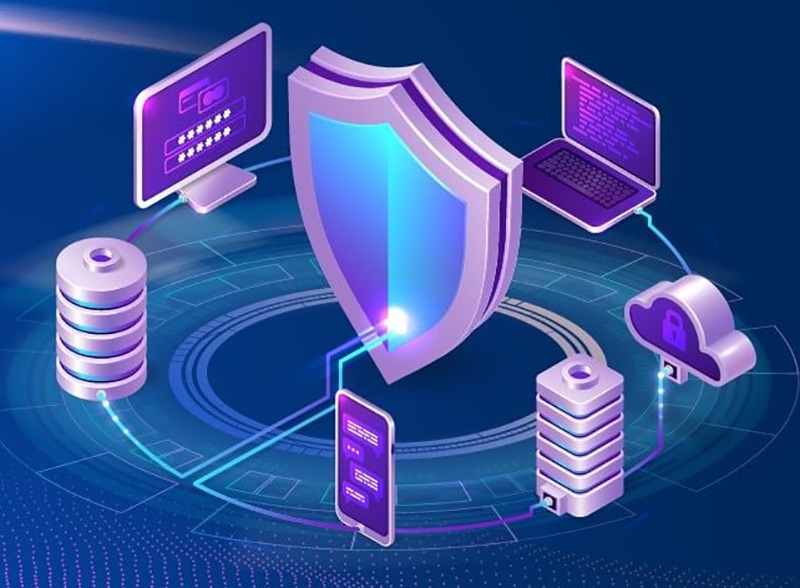 Dịch vụ giám sát an toàn thông tin đem lại nhiều lợi ích