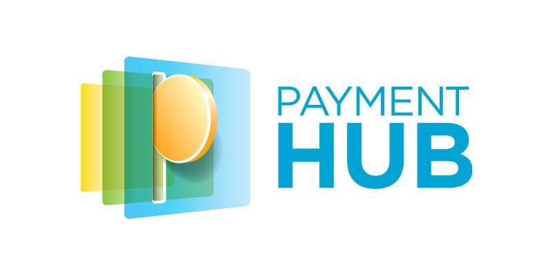 Cổng thanh toán Payment Hub